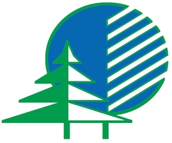 Logo von Klinik Haus am Schlopark