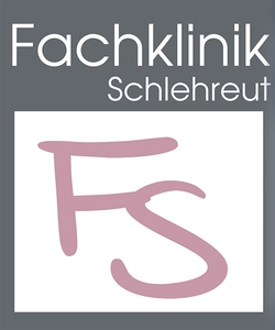 Logo von Fachklinik Schlehreut