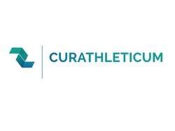 Logo von Curathleticum