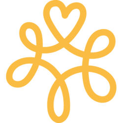 Logo von Care Companion GmbH