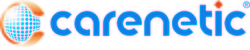 Logo von Carenetic GmbH