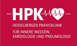 Logo von Heidelberger Praxisklinik für Kardiologie