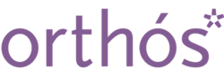 Logo von orthós - MVZ am Wittenbergplatz