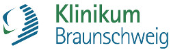 Logo von Stdtisches Klinikum Braunschweig gGmbH