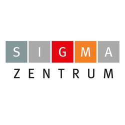 Logo von Sigma-Zentrum