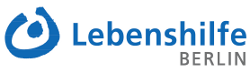 Logo von Lebenshilfe gGmbH