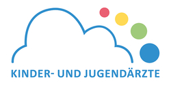 Logo von Kinderarztpraxis Dr. Wölfel