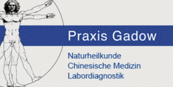 Logo von Praxis Gadow