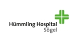Logo von Hmmling Hospital Sgel 