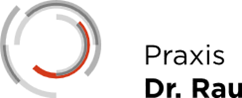 Logo von Praxis Dr. Eckhard Rau