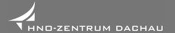 Logo von HNO Zentrum Dachau | Oberschleißheim | München-Moosach