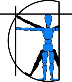 Logo von Praxisgemeinschaft für Krankengymnastik