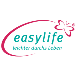 Logo von A&O Einfach abnehmen GmbH