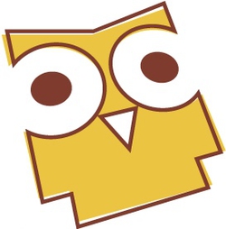 Logo von Praxis für Physiotherapie Mareike Euler