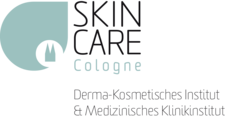 Logo von Skin Care Cologne