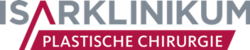 Logo von Isarklinikum