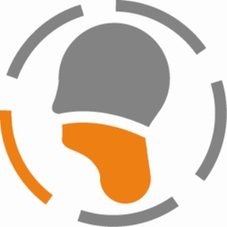 Logo von Logop�die G�nther