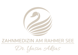 Logo von Zahnmedizin am Rahmer See