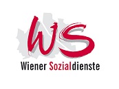 Logo von Wiener Sozialdienste
