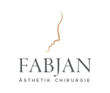 Logo von Fabjan Gesellschaft fr sthetische Chirurgie mbH
