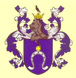 Logo von Arztpraxis Dr. Kurp