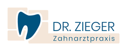 Logo von Zahnarztpraxis Dr. Horatiu Zieger