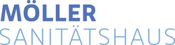 Logo von Mller Sanittshaus