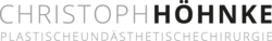 Logo von Prof. Dr. med. C. Hhnke Plastische und sthetische Chirurgie
