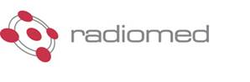 Logo von radiomed