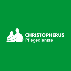 Logo von Christopherus Pflegedienste Ges.mbH