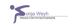 Logo von Praxis fr Physiotherapie - Prvention - Gesundheitsfrderung Sonja Weyh