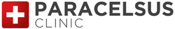 Logo von Paracelsus Klinik Lustmhle AG