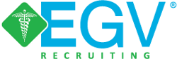 Logo von EGV AG