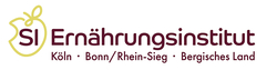 Logo von SI Ernhrungsinstitut NRW GmbH