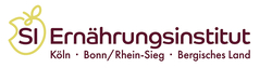 Logo von SI Ernährungsinstitut NRW GmbH