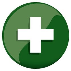 Logo von ASAM praevent GmbH, Institut für Arbeitssicherheit, Arbeitsmedizin und Prävention