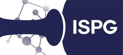Logo von Institut fr Studien zur Psychischen Gesundheit (ISPG GmbH)
