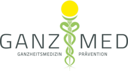 Logo von Praxisklinik fr Ganzheitsmedizin