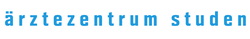 Logo von Ärztezentrum Studen