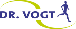 Logo von Dr.med. Vogt