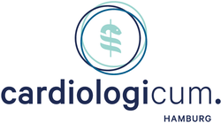 Logo von Cardiologicum Hamburg