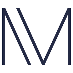 Logo von Praxis Mey