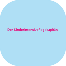 Logo von Privathaushalt Pers�nliches Budget