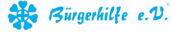 Logo von Bürgerhilfe e. V.