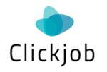 Logo von Clickjob