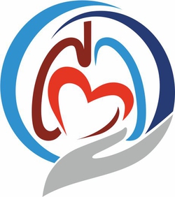 Logo von Dr. Sandrock und Partner