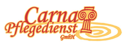 Logo von Carna Pflegedienst GmbH