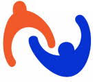 Logo von Hausarztzentrum Breyell-Schaag