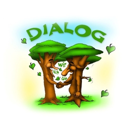 Logo von Sprachtherapeutische Praxisgemeinschaft Ziehlke / Rekittke