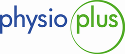 Logo von Physioplus